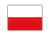 RISTORANTE AL BOSCHETTO - Polski
